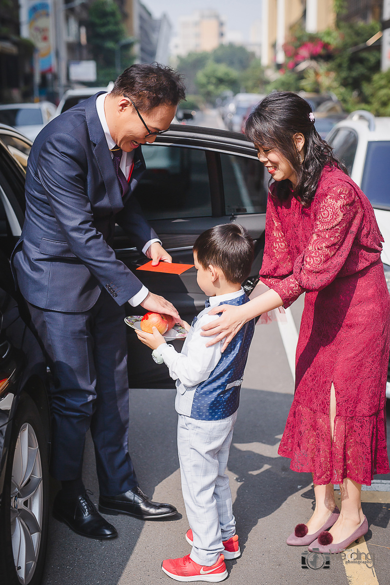 業欣姵穎 迎娶午宴 新北板橋囍宴軒 婚攝香蕉 永恆記憶 婚禮攝影 即拍即印 #婚攝 #婚禮攝影 #台北婚攝 #婚禮拍立得 #婚攝拍立得 #即拍即印 #婚禮紀錄 #婚攝價格 #婚攝推薦 #拍立得 #婚攝價格 #婚攝推薦